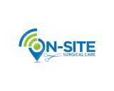 https://www.logocontest.com/public/logoimage/1550824408On-Site Surgical Care.png